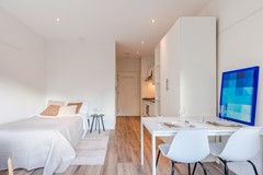 Pastoor Petersstraat 170-34, 5612 LW Eindhoven - 20251117, Pastoor Petersstraat 170-34, Eindhoven, Huis-o-Theek (26 of 52).jpg